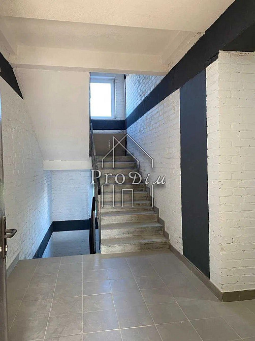 Продаж Будинок 3-кімнатний на Майкопська вул., 1А Київ - фото 6