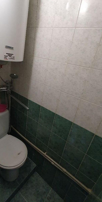 Продається однокімнатна квартира біля автовокзалу Одеса - фото 11