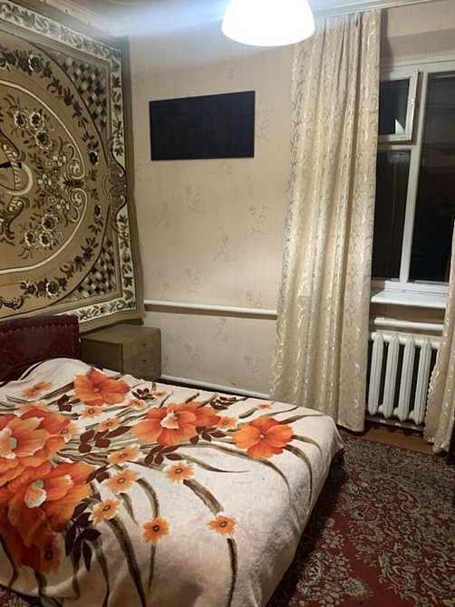 Оренда Будинок Вінниця - фото 1