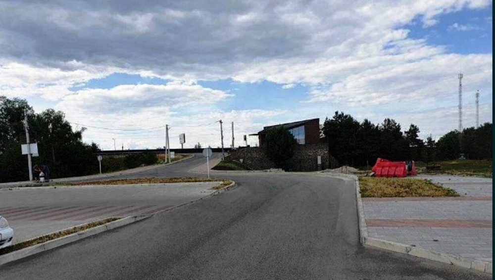 Продаж земельної ділянки 8 соток на улица Центральная, д. Хотяновка - изображение 6