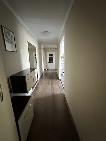 For sale 3-room Apartment 66.3 sq.m Героїв України проспект 99 Mykolayiv - photo 6