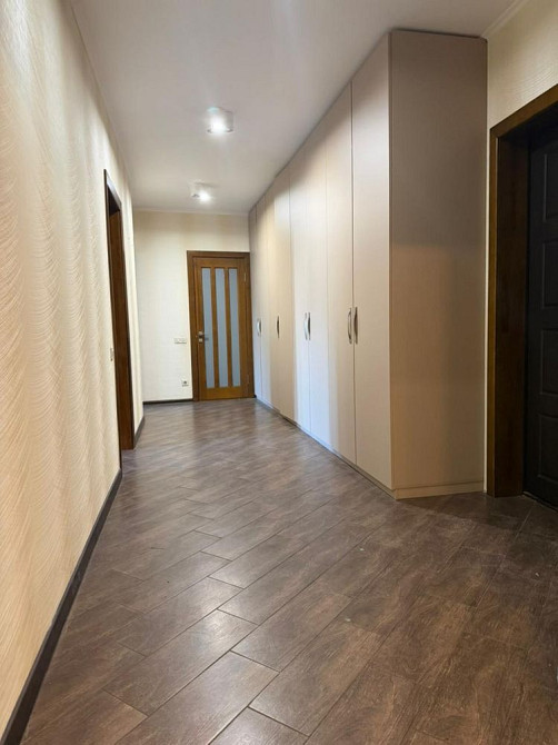 Продаж Квартира 2-кімнатна, 12/18 поверх на Днепровская наб. вул., д. 19а Київ - фото 4