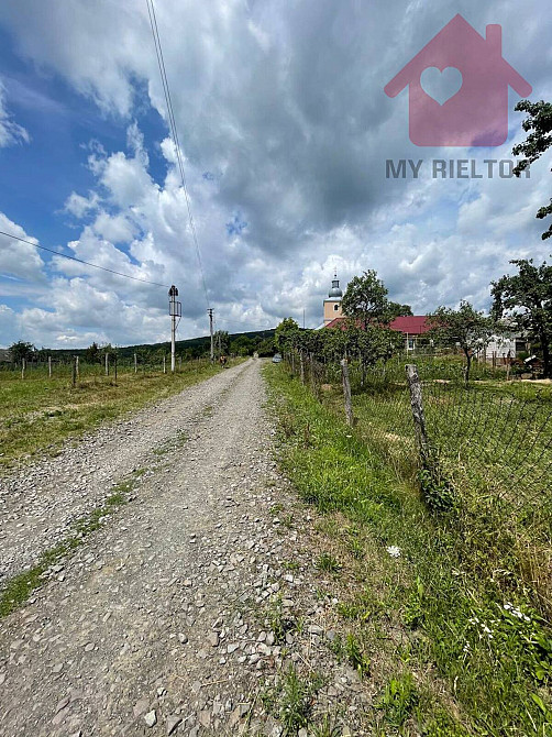 Продаж земельної ділянки 9 соток Huta - photo 5