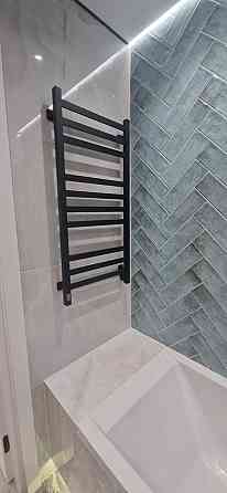 Продаж Квартира 1-кімнатна, 13/6 поверх на левинського Ивано-Франковск