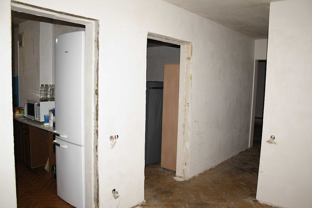 Продаж Квартира 2-кімнатна, 4/22 поверх на Володимира Івасюка вул., д. 16б Kiev - photo 6