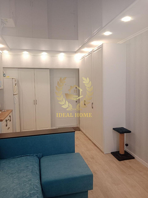 Продаж Квартира 1-кімнатна на Юрковская ул., 18 Kiev - photo 7