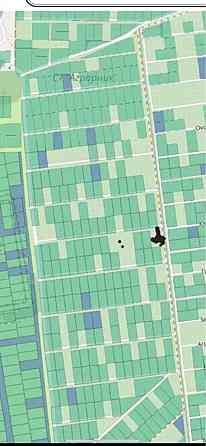 Продаж земельної ділянки 8 соток Кропивницький