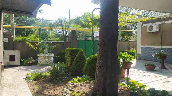 Продам в с.Нерубайское  очень хороший дом. Нерубайське