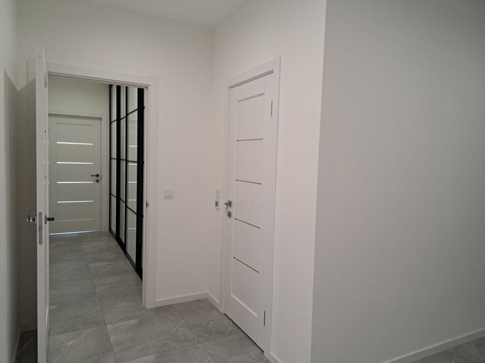 Оренда Квартира 2-кімнатна, 12/25 поверх на Богданівська, 7г Киев - изображение 16