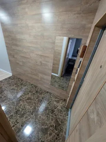 Продаж 3к Квартира 66.1 кв.м вул. Озерна 3 Миколаїв - фото 9