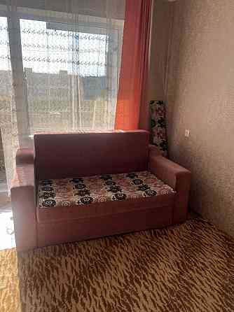 Оренда Квартира 1-кімнатна, 8/9 поверх на вул. Захисників Маріуполя Ровно