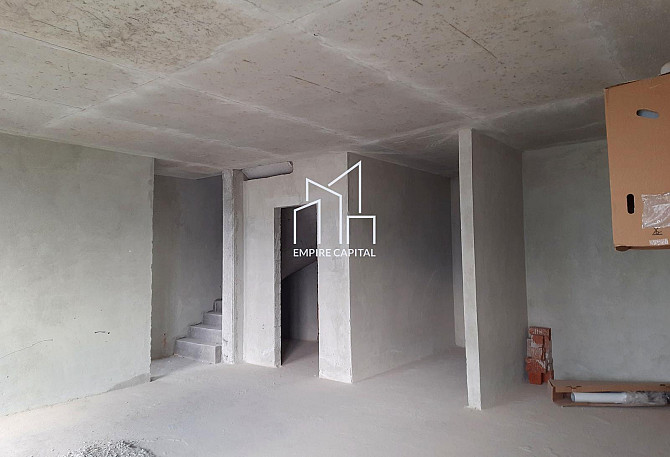 Продаж 4к Квартира 126 кв.м Пимоненка Миколи вул. L'viv - photo 11