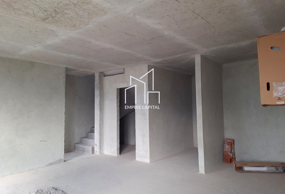 Продаж Квартира 4-кімнатна, 9/10 поверх на вул. Пимоненка Миколи Львів - фото 11