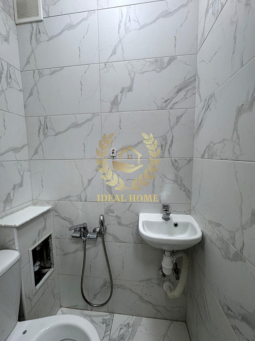 Продаж Квартира 2-кімнатна на Григория Чупринки ул., 5 Київ - фото 12