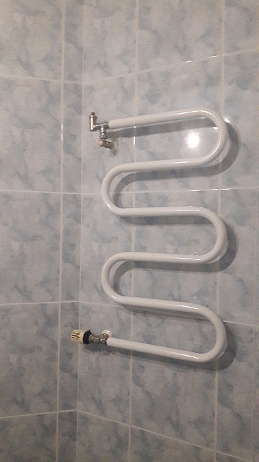 Продаж 3-кімнатної квартири, м.Тернопіль / вул.Сахарова / БАМ Тернопіль - фото 10