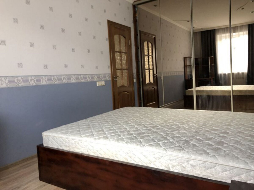 Оренда Квартира 2-кімнатна, 5/5 поверх на бул. Леси Украинки, 15 Київ - фото 10