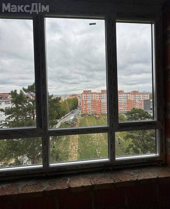 Продаж Будинок 2-кімнатний на Степана Бандери пр. Тернопіль - фото 8