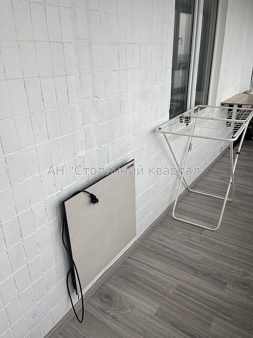 Продаж Будинок 3-кімнатний на Зодчих вул., 36 Kiev - photo 17