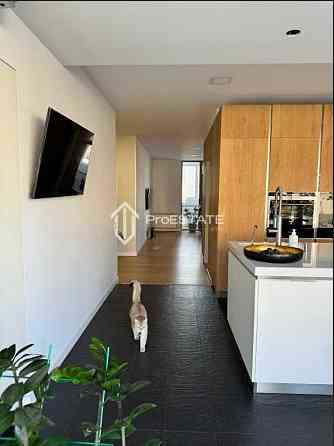 Продаж Квартира 3-кімнатна, 3/22 поверх Киев