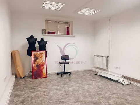 Продаж 4к Квартира 103.1 кв.м Богомольця Олександра академіка вулиця 10 Чернівці - фото 19