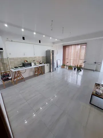 Продаж 2к Квартира 84.1 кв.м ЖК вул. Мала Морська, 2а Миколаїв - фото 19