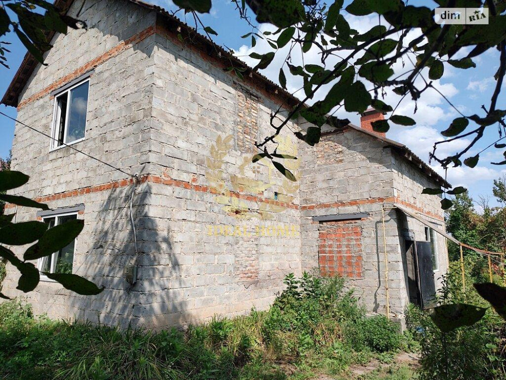 Продам будинок в Горениці Horenychi - photo 7