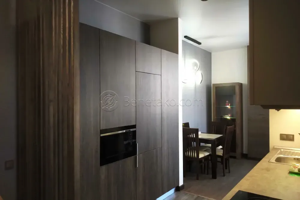 For rent 2-room Apartment 50 sq.m Педагогическая, 21/1 Odessa - photo 7