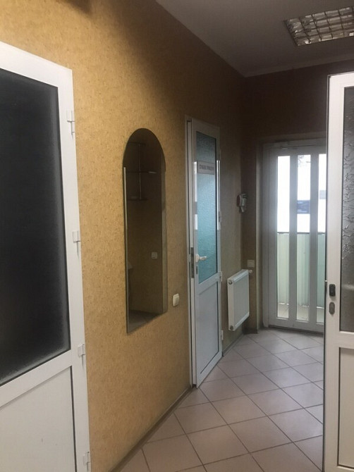 Оренда торгове приміщення на Оводова поверх - 2/2 Винница - изображение 7