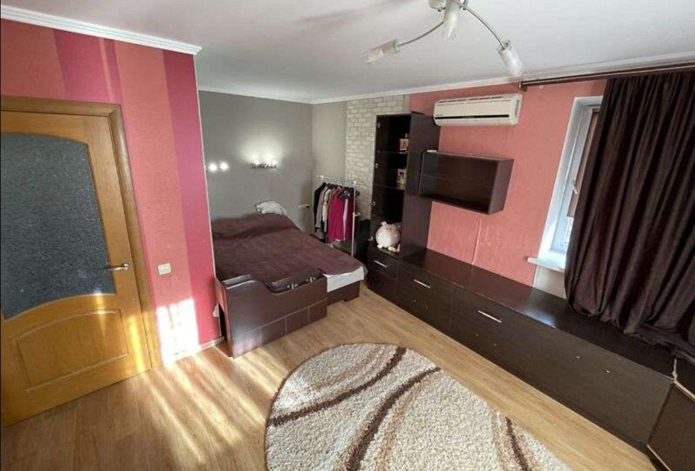 Продаж Квартира 1-кімнатна на ул. Семена Палия (ул. Днепропетровская дорога), 77/2 Odessa - photo 2