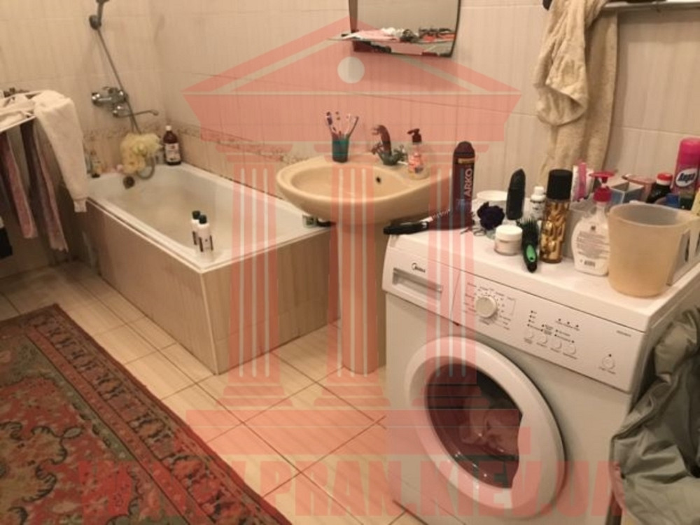 Продаж 2-поверховий Будинок з ділянкою 50 сот 190 кв.м   Проців - фото 9