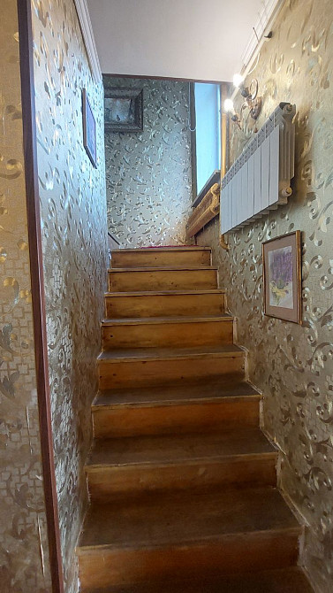 Дом на Молдаванке Odessa - photo 10