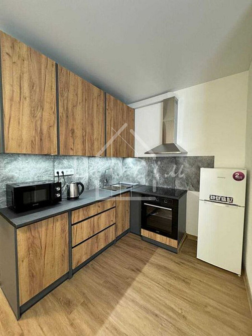 Оренда Квартира 1-кімнатна, 1/4 поверх на Практична вул., 2 Kiev - photo 8