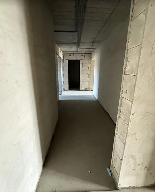 Продаж 2к квартири 67 кв. м на вул. Глибока Долина Тернопіль - фото 11