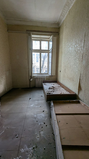 Продается 6- комнатная квартира в Центре, на Бунина Одеса - фото 4