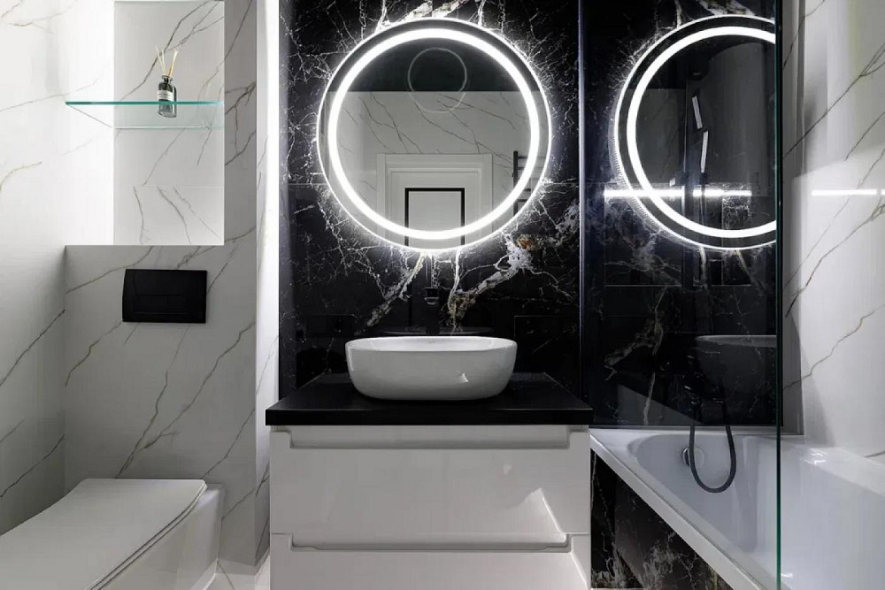 Продаж Квартира на улица Кульпарківська 93 L'viv - photo 14