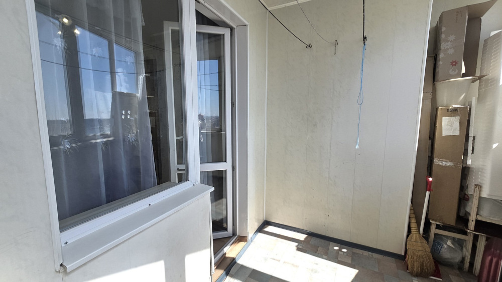 Продаж Квартира 3-кімнатна, 10/10 поверх на Архитекторская ул. Одеса - фото 8