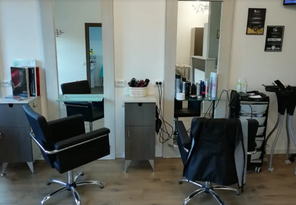 Продаж приміщення вільного призначення поверх - 1/5 Тернополь - изображение 4