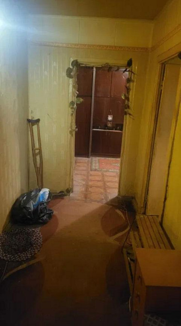 Продаю 2-х кімнатну Квартиру Парк Горького Одеса - фото 10