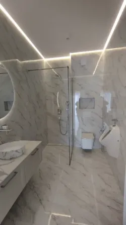 Продаж 2-поверховий Котедж з ділянкою 3 сот 172 кв.м 3 кімн. на Тернопільська Ужгород