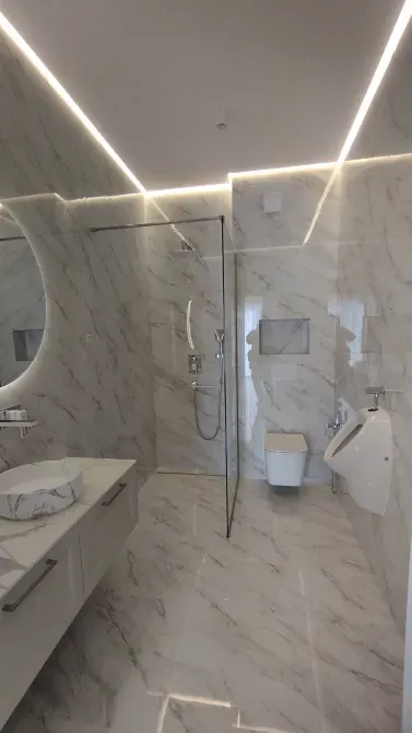 Продаж 2-поверховий Котедж з ділянкою 3 сот 172 кв.м 3 кімн. на Тернопільська Ужгород - фото 5