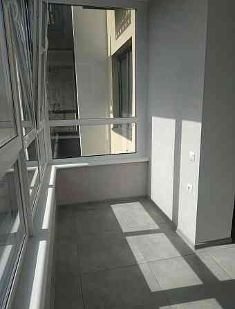 Продаж 1к Квартира 44 кв.м Євгенія Рихліка 15 Zhytomyr