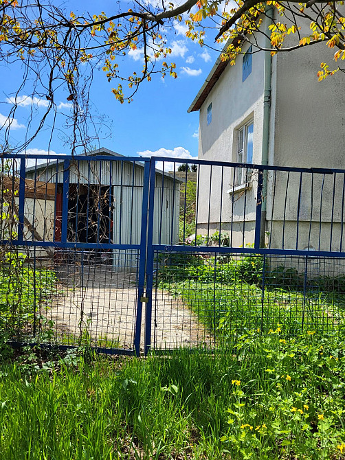 Продаж Будинок 3-кімнатний Оброшине - изображение 5