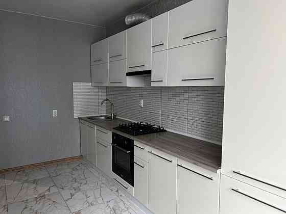 Оренда Квартира 1-кімнатна, 4/12 поверх Вінниця