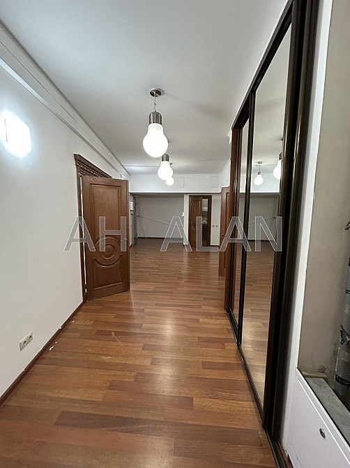 Оренда офісне приміщення на Крутий узв. приміщень - 4, поверх - 4/10 Київ - фото 10