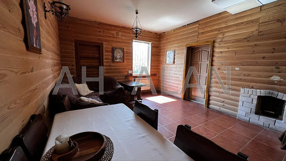 Продаж Будинок 5-кімнатний на Робітнича вул., 1 Київ - фото 13