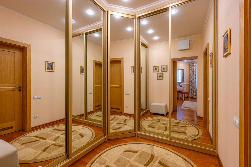 Продаж Квартира на улица Сахарова Андрія, академіка 80 L'viv - photo 13