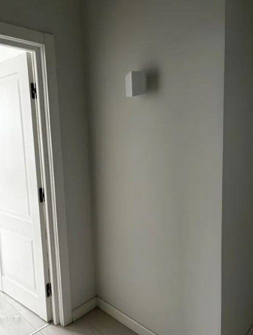 Трехкомнатная квартира с ремонтом . Начало Таирова. Одеса - фото 14