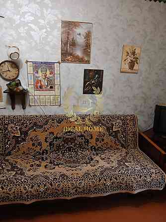 Однокімнатна квартира в Києві Київ