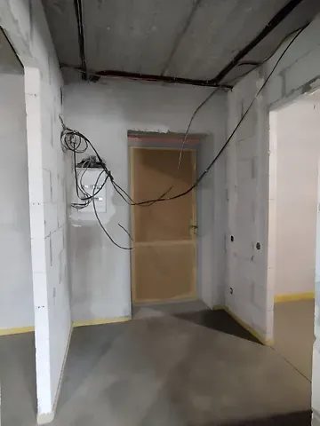 Продаж 1к Квартира 43.7 кв.м Героїв Крут вулиця 4А  - фото 6