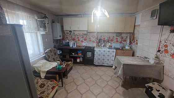 Дом на Слободке с гаражом и двориком Одеса